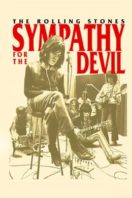 Layarkaca21 LK21 Dunia21 Nonton Film Sympathy for the Devil (1968) Subtitle Indonesia Streaming Movie Download