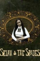 Layarkaca21 LK21 Dunia21 Nonton Film Selah and The Spades (2019) Subtitle Indonesia Streaming Movie Download