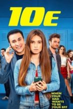 Nonton Film 10E (2019) Subtitle Indonesia Streaming Movie Download