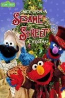 Layarkaca21 LK21 Dunia21 Nonton Film Once Upon a Sesame Street Christmas (2016) Subtitle Indonesia Streaming Movie Download