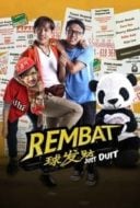 Layarkaca21 LK21 Dunia21 Nonton Film Rembat (2015) Subtitle Indonesia Streaming Movie Download