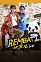 Layarkaca21 LK21 Dunia21 Nonton Film Rembat (2015) Subtitle Indonesia Streaming Movie Download