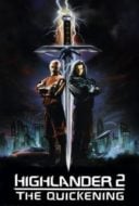 Layarkaca21 LK21 Dunia21 Nonton Film Highlander II: The Quickening (1991) Subtitle Indonesia Streaming Movie Download