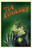 Layarkaca21 LK21 Dunia21 Nonton Film The Similars (2015) Subtitle Indonesia Streaming Movie Download