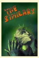 Layarkaca21 LK21 Dunia21 Nonton Film The Similars (2015) Subtitle Indonesia Streaming Movie Download