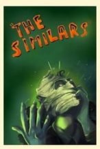 Nonton Film The Similars (2015) Subtitle Indonesia Streaming Movie Download