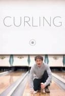 Layarkaca21 LK21 Dunia21 Nonton Film Curling (2010) Subtitle Indonesia Streaming Movie Download