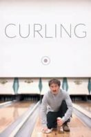 Layarkaca21 LK21 Dunia21 Nonton Film Curling (2010) Subtitle Indonesia Streaming Movie Download