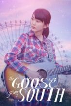 Nonton Film The Goose Goes South (2018) Subtitle Indonesia Streaming Movie Download