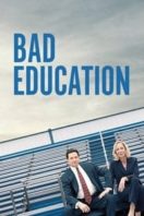 Layarkaca21 LK21 Dunia21 Nonton Film Bad Education (2019) Subtitle Indonesia Streaming Movie Download