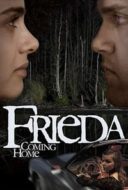 Layarkaca21 LK21 Dunia21 Nonton Film Frieda – Coming Home (2020) Subtitle Indonesia Streaming Movie Download