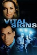 Layarkaca21 LK21 Dunia21 Nonton Film Vital Signs (1990) Subtitle Indonesia Streaming Movie Download