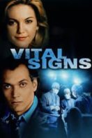 Layarkaca21 LK21 Dunia21 Nonton Film Vital Signs (1990) Subtitle Indonesia Streaming Movie Download