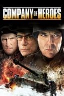 Layarkaca21 LK21 Dunia21 Nonton Film Company of Heroes (2013) Subtitle Indonesia Streaming Movie Download