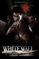 Layarkaca21 LK21 Dunia21 Nonton Film White Wall (2010) Subtitle Indonesia Streaming Movie Download