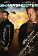 Layarkaca21 LK21 Dunia21 Nonton Film Sharpshooter (2007) Subtitle Indonesia Streaming Movie Download