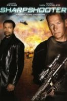 Layarkaca21 LK21 Dunia21 Nonton Film Sharpshooter (2007) Subtitle Indonesia Streaming Movie Download