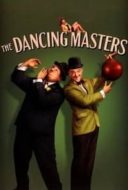 Layarkaca21 LK21 Dunia21 Nonton Film The Dancing Masters (1943) Subtitle Indonesia Streaming Movie Download