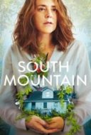 Layarkaca21 LK21 Dunia21 Nonton Film South Mountain (2019) Subtitle Indonesia Streaming Movie Download