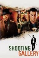 Layarkaca21 LK21 Dunia21 Nonton Film Shooting Gallery (2005) Subtitle Indonesia Streaming Movie Download