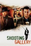 Layarkaca21 LK21 Dunia21 Nonton Film Shooting Gallery (2005) Subtitle Indonesia Streaming Movie Download