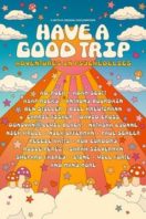 Layarkaca21 LK21 Dunia21 Nonton Film Have a Good Trip: Adventures in Psychedelics (2020) Subtitle Indonesia Streaming Movie Download