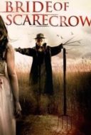 Layarkaca21 LK21 Dunia21 Nonton Film Bride of Scarecrow (2019) Subtitle Indonesia Streaming Movie Download