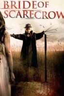 Layarkaca21 LK21 Dunia21 Nonton Film Bride of Scarecrow (2019) Subtitle Indonesia Streaming Movie Download