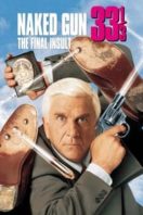 Layarkaca21 LK21 Dunia21 Nonton Film Naked Gun 33 1/3: The Final Insult (1994) Subtitle Indonesia Streaming Movie Download