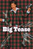 Layarkaca21 LK21 Dunia21 Nonton Film The Big Tease (1999) Subtitle Indonesia Streaming Movie Download