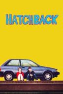 Layarkaca21 LK21 Dunia21 Nonton Film Hatchback (2019) Subtitle Indonesia Streaming Movie Download