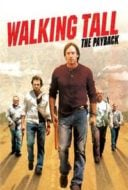 Layarkaca21 LK21 Dunia21 Nonton Film Walking Tall: The Payback (2007) Subtitle Indonesia Streaming Movie Download