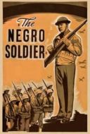 Layarkaca21 LK21 Dunia21 Nonton Film The Negro Soldier (1944) Subtitle Indonesia Streaming Movie Download