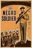 Layarkaca21 LK21 Dunia21 Nonton Film The Negro Soldier (1944) Subtitle Indonesia Streaming Movie Download