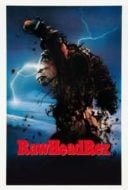 Layarkaca21 LK21 Dunia21 Nonton Film Rawhead Rex (1986) Subtitle Indonesia Streaming Movie Download