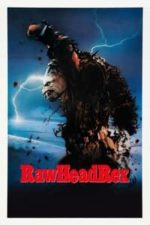 Rawhead Rex (1986)