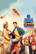 Layarkaca21 LK21 Dunia21 Nonton Film Shubh Mangal Zyada Saavdhan (2020) Subtitle Indonesia Streaming Movie Download