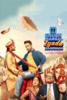 Layarkaca21 LK21 Dunia21 Nonton Film Shubh Mangal Zyada Saavdhan (2020) Subtitle Indonesia Streaming Movie Download