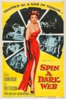 Layarkaca21 LK21 Dunia21 Nonton Film Spin a Dark Web (1956) Subtitle Indonesia Streaming Movie Download