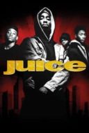 Layarkaca21 LK21 Dunia21 Nonton Film Juice (1992) Subtitle Indonesia Streaming Movie Download