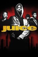 Layarkaca21 LK21 Dunia21 Nonton Film Juice (1992) Subtitle Indonesia Streaming Movie Download