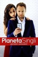 Layarkaca21 LK21 Dunia21 Nonton Film Planeta Singli (2016) Subtitle Indonesia Streaming Movie Download