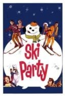 Layarkaca21 LK21 Dunia21 Nonton Film Ski Party (1965) Subtitle Indonesia Streaming Movie Download