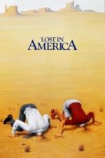 Lost in America (1985)