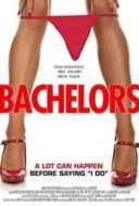 Layarkaca21 LK21 Dunia21 Nonton Film Bachelors (2015) Subtitle Indonesia Streaming Movie Download