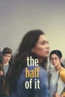 Layarkaca21 LK21 Dunia21 Nonton Film The Half of It (2020) Subtitle Indonesia Streaming Movie Download