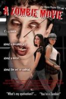 Layarkaca21 LK21 Dunia21 Nonton Film A Zombie Movie (2009) Subtitle Indonesia Streaming Movie Download