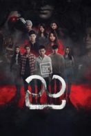 Layarkaca21 LK21 Dunia21 Nonton Film Night (2017) Subtitle Indonesia Streaming Movie Download