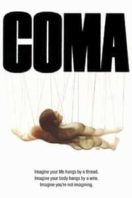 Layarkaca21 LK21 Dunia21 Nonton Film Coma (1978) Subtitle Indonesia Streaming Movie Download