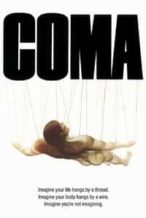 Nonton Film Coma (1978) Subtitle Indonesia Streaming Movie Download